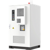 Industrial ESS-YTPowerSmart 115kwh Energy Storage System