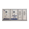 Teollisuus ESS-YTPower1075KWH Energy Storage System
