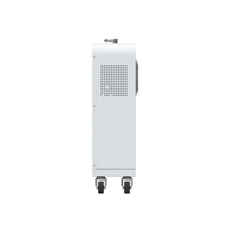 Etusivu ess-ytpowersmartone-m -sarja