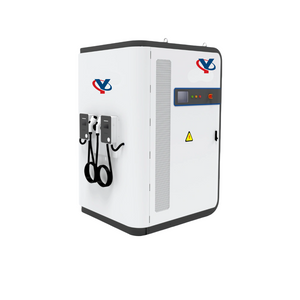 144kWh Energy Storage Cabinet: Versatile Power for Mid-Size Commercial & Industrial Operations