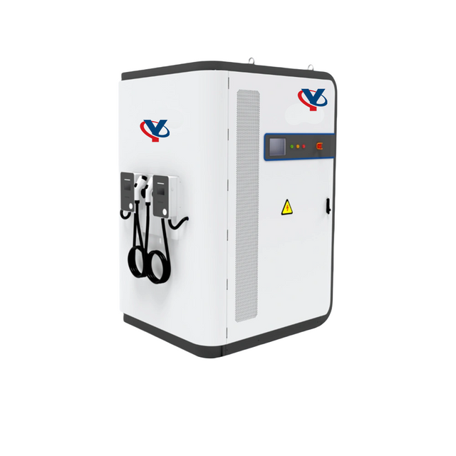 144kWh Energy Storage Cabinet: Versatile Power for Mid-Size Commercial & Industrial Operations