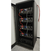Koti ESS-YTBATTERY PACK-RACK (51,2V100A)