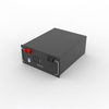 Koti ESS-YTBATTERY PACK-RACK (51,2 V200A)