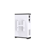 Etusivu Ess-Ytsmartpack-5KWh