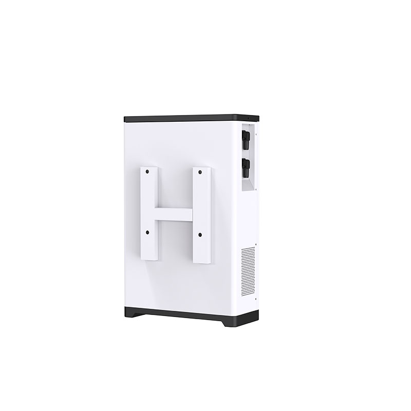 Etusivu Ess-Ytsmartpack-5KWh