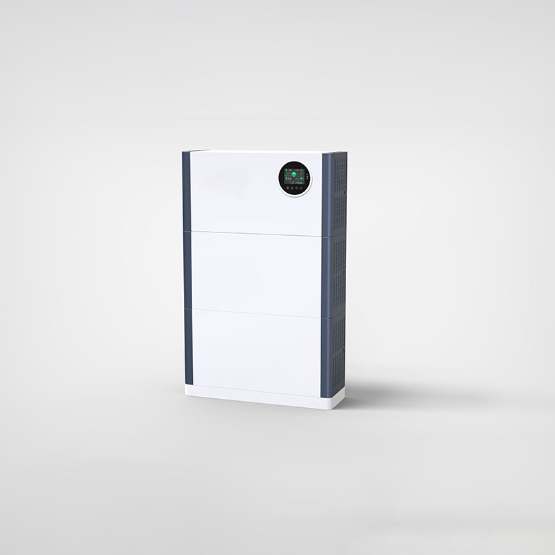 产品图 _0006S_0003_home Energy Storage -Mounted (1) .jpg
