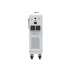Etusivu ess-ytpowersmartone-m -sarja