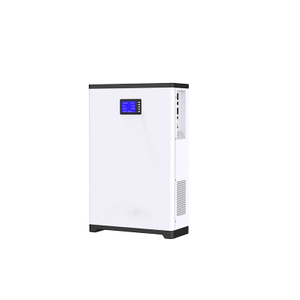 Etusivu Ess-Ytsmartpack-5KWh