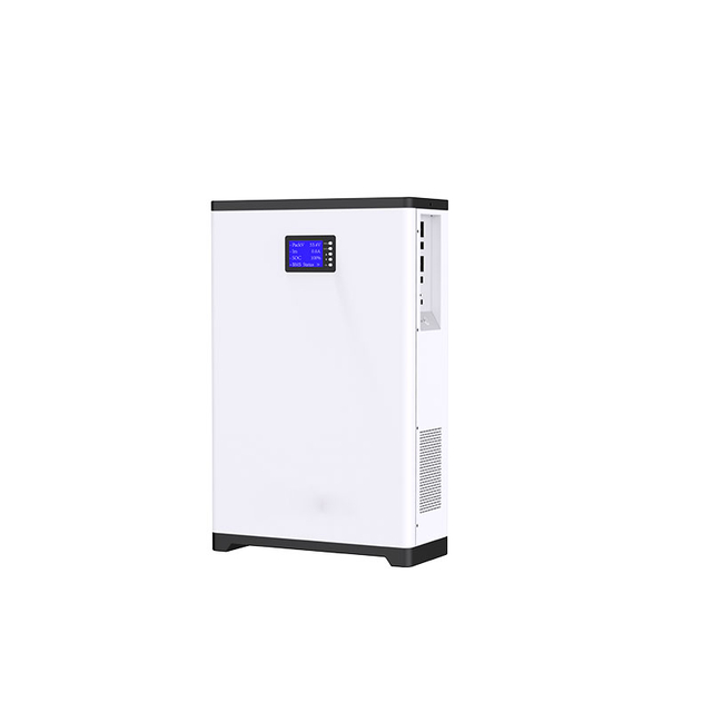 Etusivu Ess-Ytsmartpack-5KWh