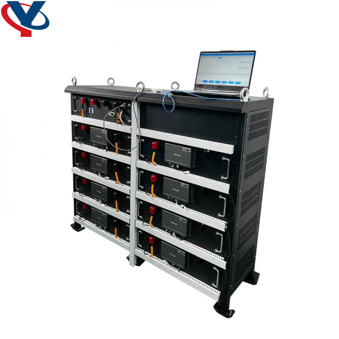 BSS-384100V2-4