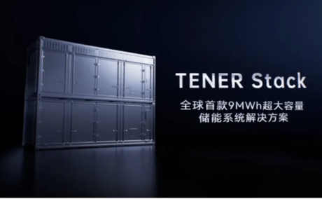 WeChat624c2883809a527f3c775c72ca67df37.jpg
