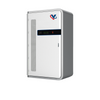 385kWh Industrial Energy Storage Cabinet: High-Capacity, Ultra-Safe & Grid-Ready