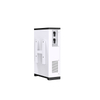 Etusivu Ess-Ytsmartpack-5KWh