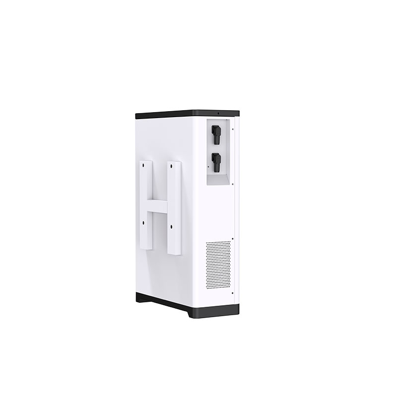 Etusivu Ess-Ytsmartpack-5KWh