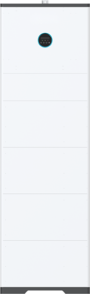 What Are Residential Energy Storage Solutions and How Do They Work