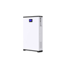 Home ESS-YTSmartPack-10kwh