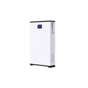 Etusivu ess-ytsmartpack-10kwh
