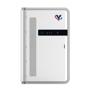 258kWh All-in-One Commercial-Industrial Energy Storage Cabinet: High-Efficiency, Safe & Scalable Power Solution