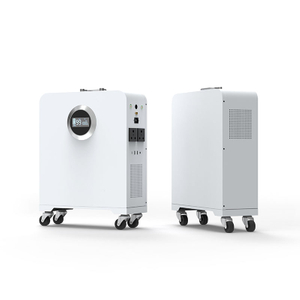 Etusivu ess-ytpowersmartone-m -sarja