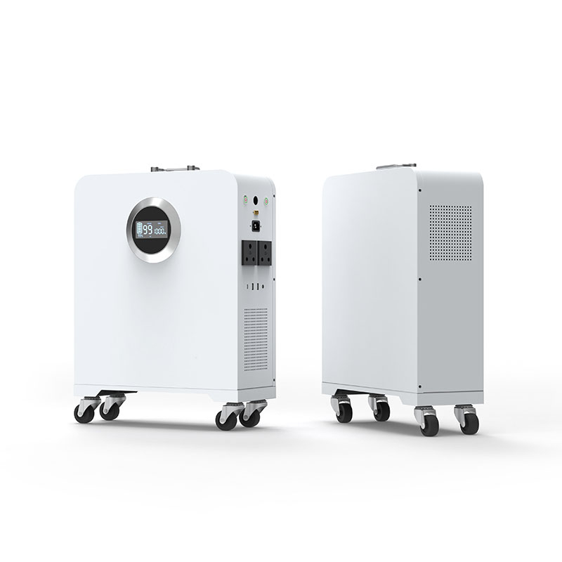 Etusivu ess-ytpowersmartone-m -sarja