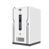 Teollisuus ESS-YTPOWERSMART215L Energian varastointijärjestelmä