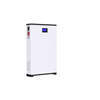 Home ESS-YTSmartPack-10kwh