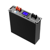 Koti ESS-YTBATTERY PACK-RACK (51,2V100A)