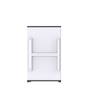 Home ESS-YTSmartPack-10kwh