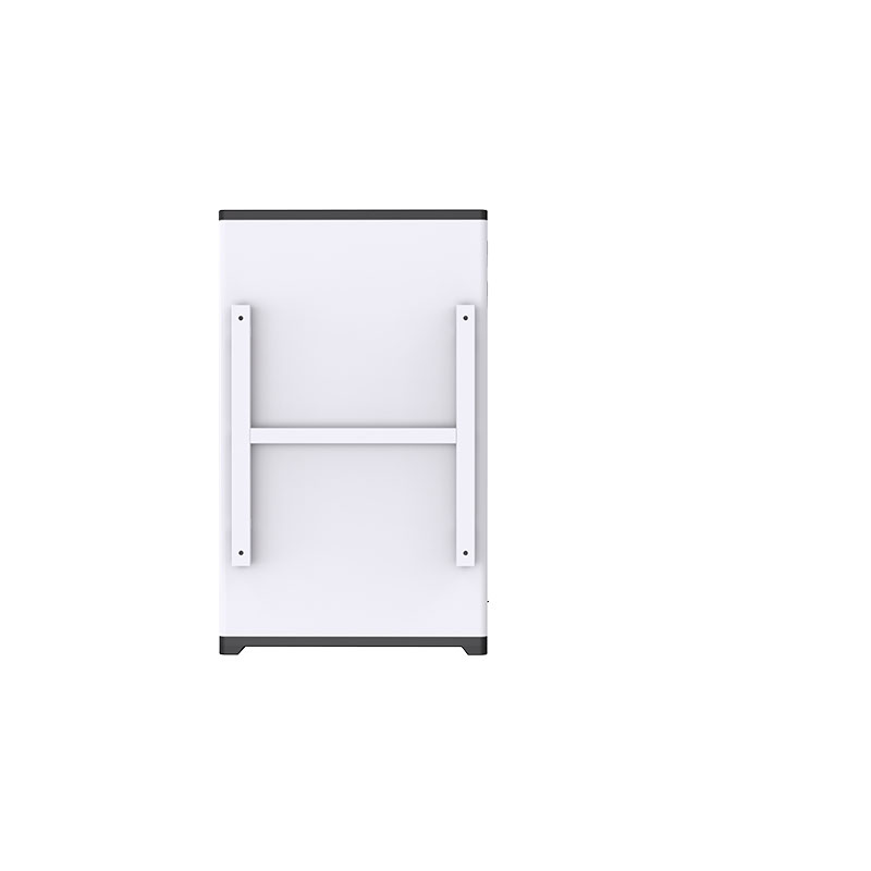 Home ESS-YTSmartPack-10kwh