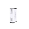 Etusivu Ess-Ytsmartpack-5KWh