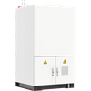 Industrial ESS-YTPowerSmart 115kwh Energy Storage System