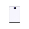 Home ESS-YTSmartPack-10kwh