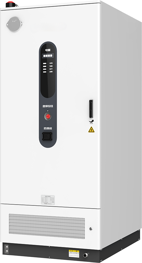 Hybrid Energy Storage Systems: Materials, Devices, Modeling, and Applications