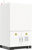 Maksimoi tehokkuus ja luotettavuus Ytenergian Smart 115KWh Energy Storage System -järjestelmällä