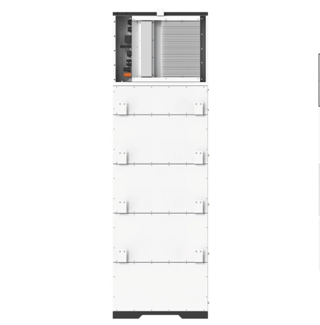 10.6kwh ess batteri.png