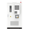 Industrial ESS-YTPowerSmart 115kwh Energy Storage System