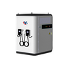 96kWh Energy Storage Cabinet: Compact Power for Small Business & Light Industrial Needs