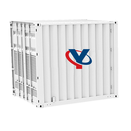 CES-1KKD1KA-1_789_789.png