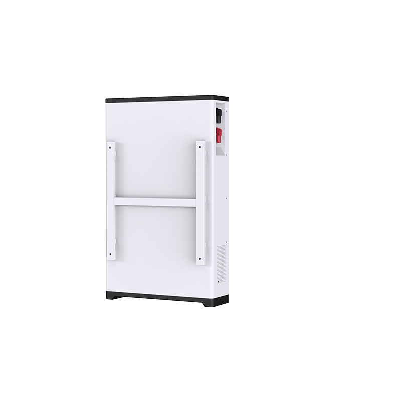 Home ESS-YTSmartPack-10kwh