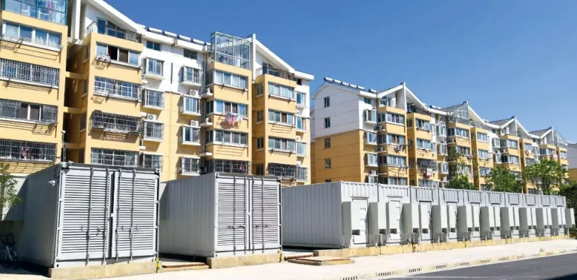 The Real Cost of Commercial Battery Energy Storage in 2025