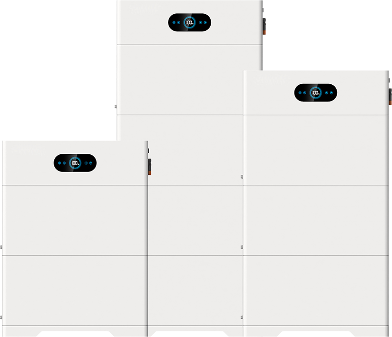 Why Load Type Matters More Than “Total Wattage” When Choosing a Home Energy Storage System