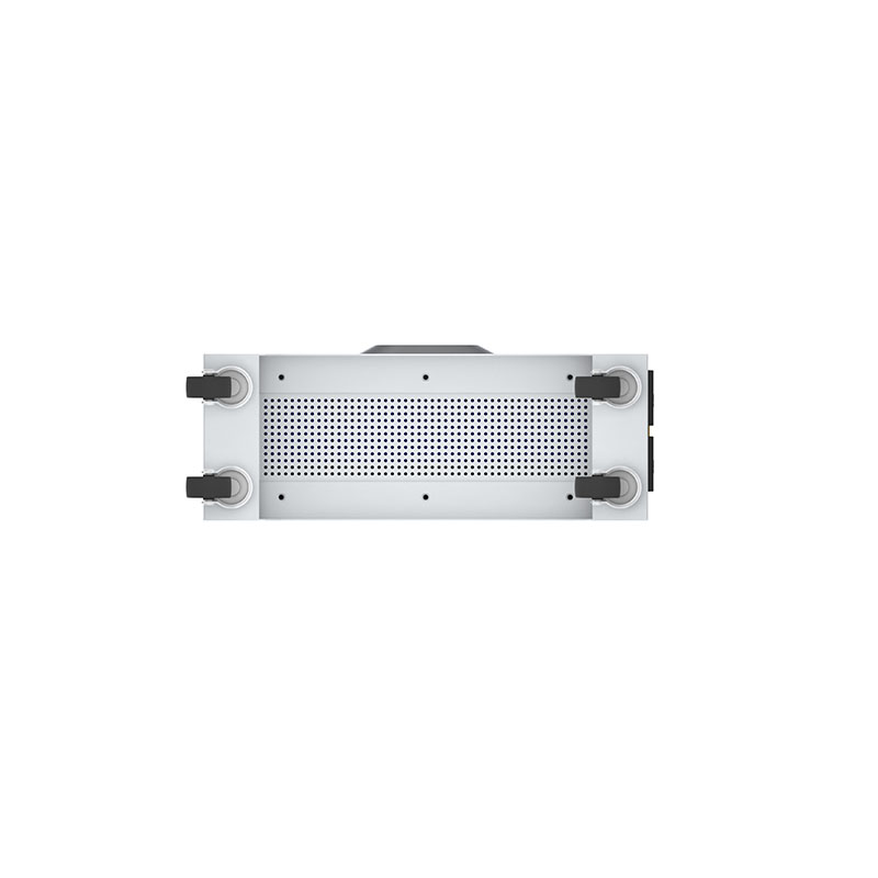 Etusivu ess-ytpowersmartone-m -sarja