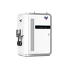192kWh Hybrid Energy Storage Cabinet: All-in-One PV, EV Charging & Backup Power