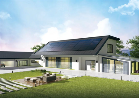 Home energy storage.png